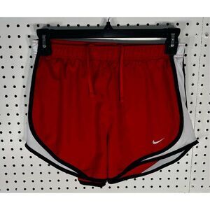 Nike dri fit shorts